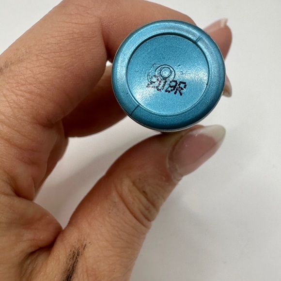 Prestige Let Loose Shimmering Shadow Dust – PS-09 Thrill ✨🌟 - Picture 3 of 5